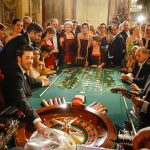 Casino-Küche: Kulinarische Köstlichkeiten in österreichischen Spielstätten