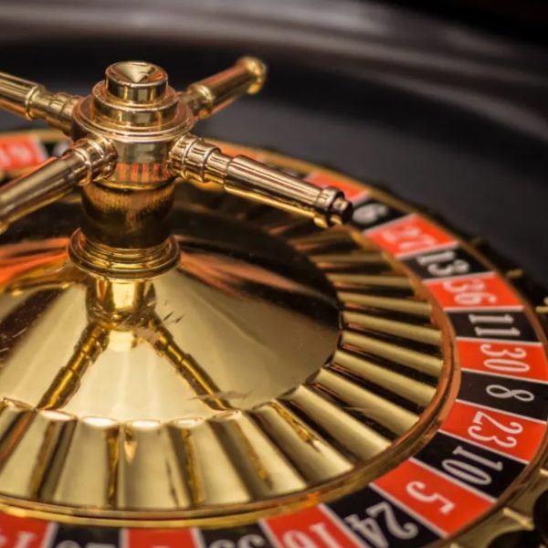 casino australia online