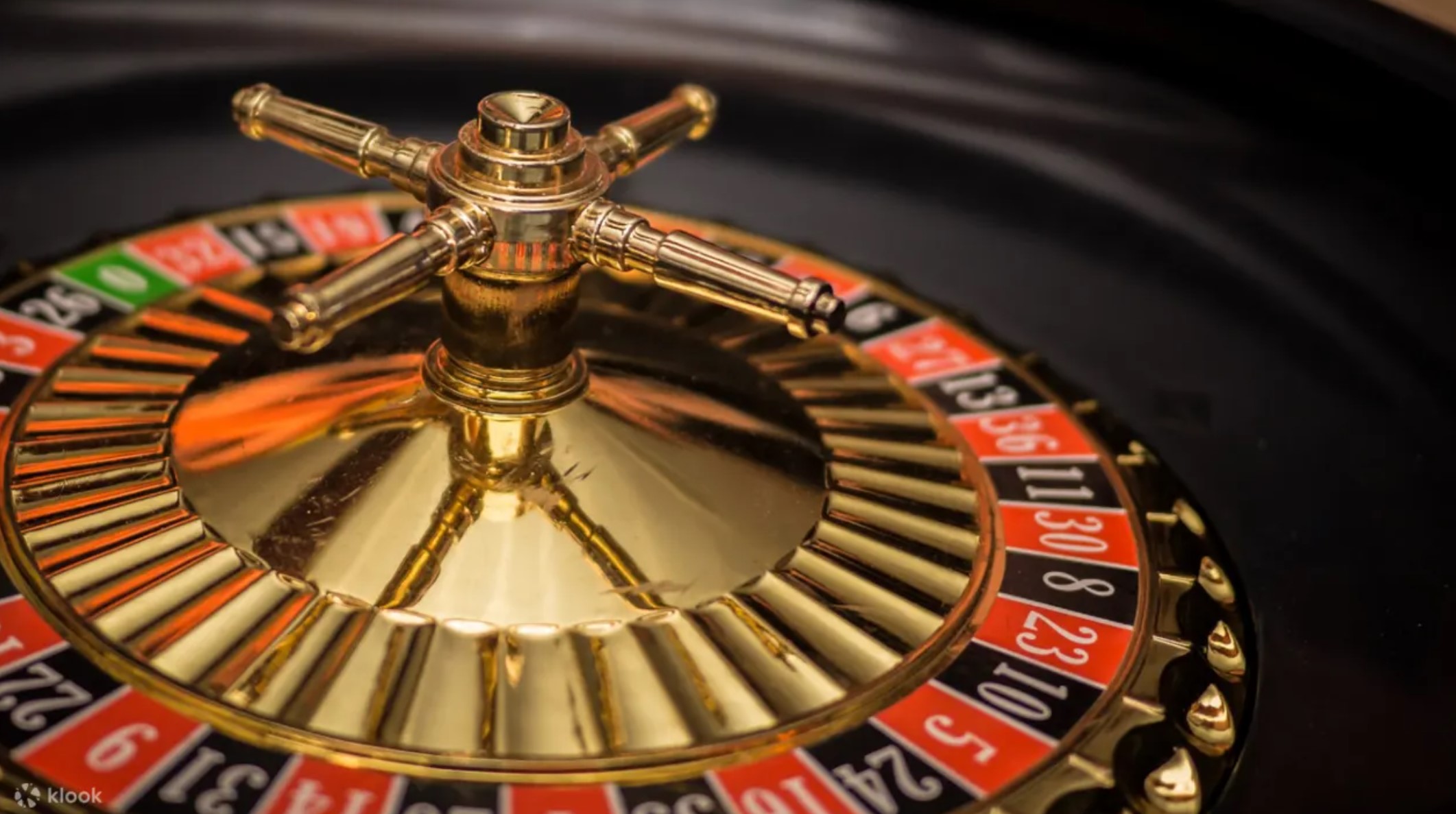 casino australia online