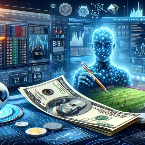 Sportwetten Österreich online