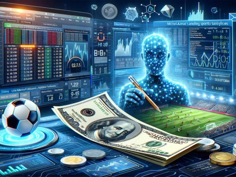 Sportwetten Österreich online
