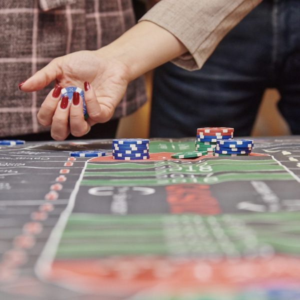 How Australian Online Casinos Are Improving Their Game Design for Better Player Engagement