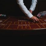 Wie funktioniert Sofortüberweisung im Casino