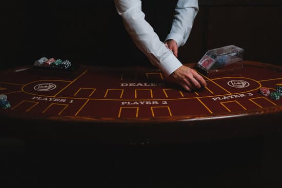 Wie funktioniert Sofortüberweisung im Casino