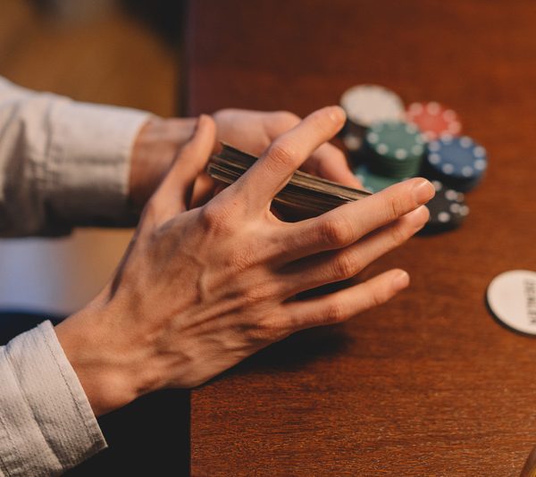 Personalisierte Angebote erhöhen die Bindung