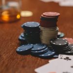 Casinos mit Cashback bei Einzahlung 