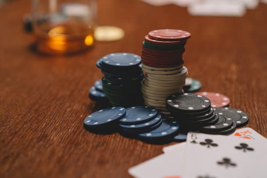 Casinos mit Cashback bei Einzahlung 